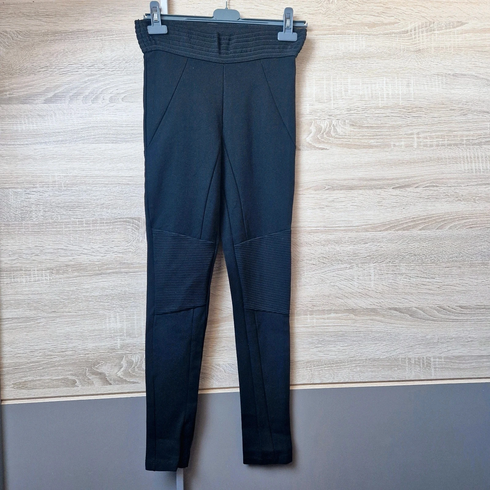 Pantalon legging